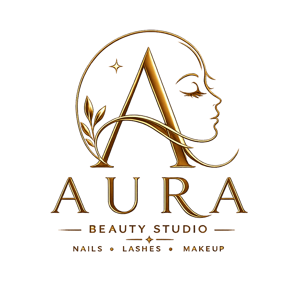 Aura Beauty Studio — realzamos la belleza de cada mujer