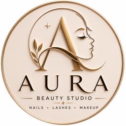 Aura Beauty Studio